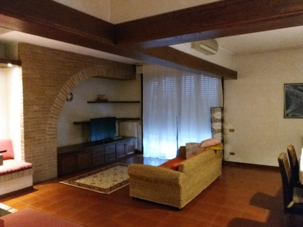 Villa Tulipani 罗镇 外观 照片